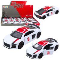 product-compare-62073939