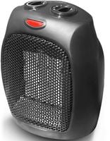 product-compare-62062401