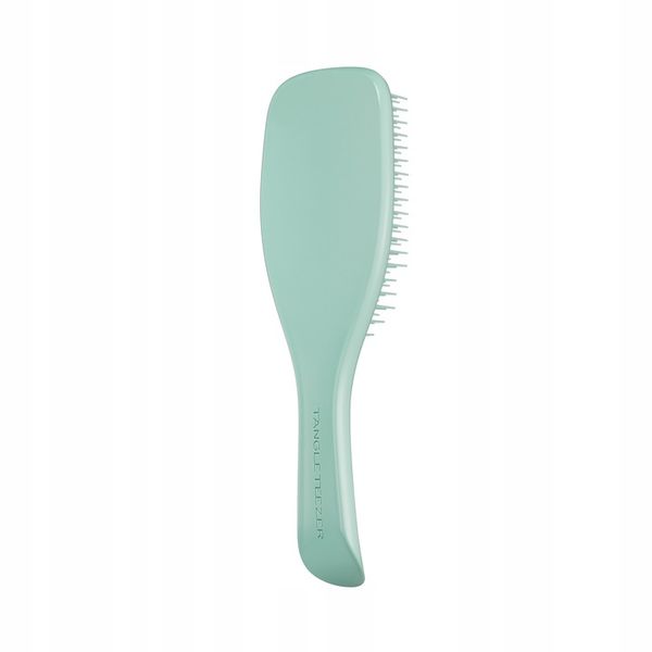 TANGLE TEEZER Szczotka do włosów cienkich Ultimate Fine Fragile - Szałwia zdjęcie 12