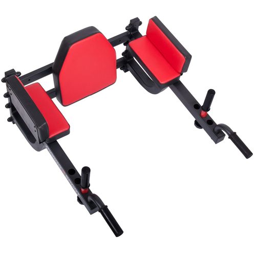 Poręcze do ściany MS-D101 - Marbo Sport na Arena.pl