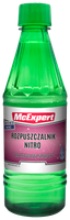 ROZPUSZCZALNIK NITRO DC 0,5L - MC-600-2005
