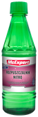 ROZPUSZCZALNIK NITRO DC 0,5L - MC-600-2005