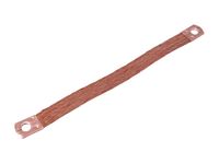 Przewód masowy, 220 mm