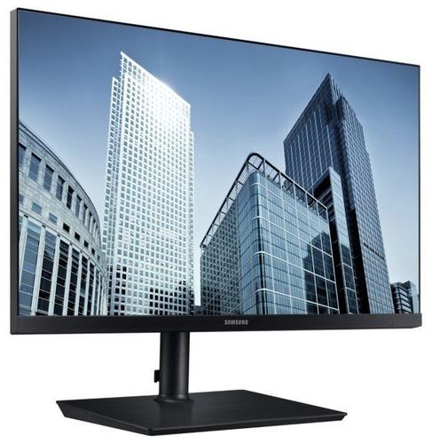 Monitor Samsung 24' S24H850QFUX na Arena.pl
