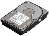 IBM UltraStar 9ES 22L0221 4.5GB 7.2K SCSI ULTRA2 3.5'' DDRS-34560