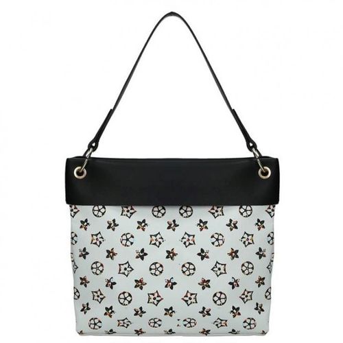 NOBO NBAG-E2230-C000 na Arena.pl