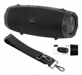 Przenośny głośnik Bluetooth TWS USB SD AUX