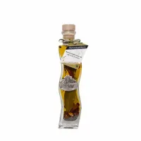 Oliwa Physis of Crete z Ziołami Odda 200ml
