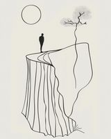 product-compare-59415290