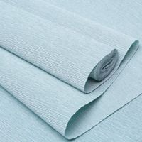 bibuła krepina 50x250cm 180gr 621 pistacja 2100