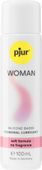 Żel-Pjur Woman 100 Ml -Silicone