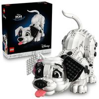 product-compare-64691490