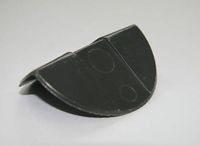 narożnik ochronny uniwersalny do pakowania - ttb nar uni