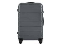 Xiaomi Luggage Classic Pro 24" (Grey)