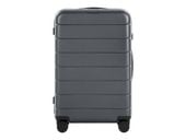 Xiaomi Luggage Classic Pro 24" (Grey)