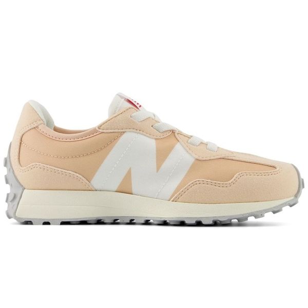 Buty New Balance  PH327LN r.33 zdjęcie 1