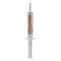 ODPORNOŚĆ WZMOCNIENIE CIELĄT witaminy energia BOVISTRONG 1x15ml