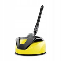 2 x T-RACER T350 SZCZOTKA KARCHER DO KOSTKI BRUKOWEJ