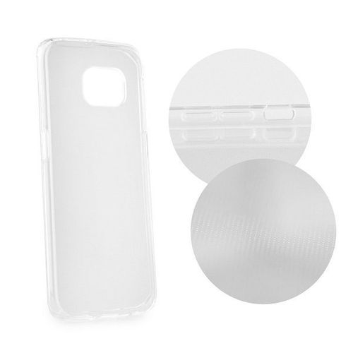 Etui Back Case 0,3 Iphone 11 Pro Max transparent na Arena.pl