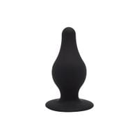product-compare-64074826