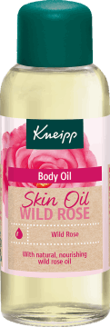 KNEIPP  100ml na Arena.pl