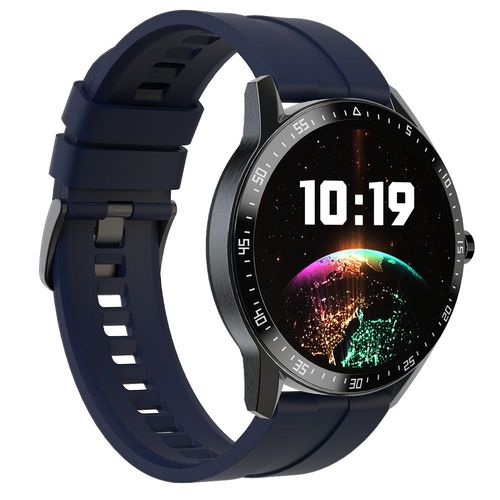zegarek smartwatch g.rossi sw018-5 na Arena.pl