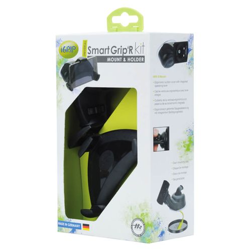 ND38_T5-19105 iGrip Universal Smart GripR Kit - U na Arena.pl