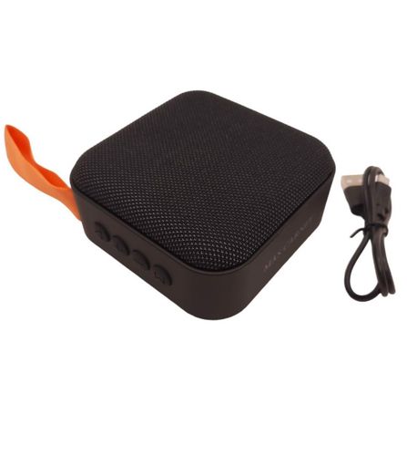 Głośnik Bezprzewodowy Bluetooth MAS CARNEY F3 na Arena.pl