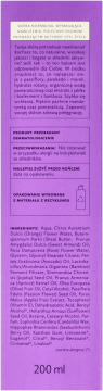 HAGI COSMETICS  200 ml na Arena.pl