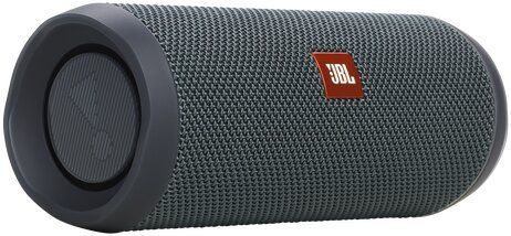 Głośnik przenośny JBL Flip Essential 2 czarny 20 W zdjęcie 5