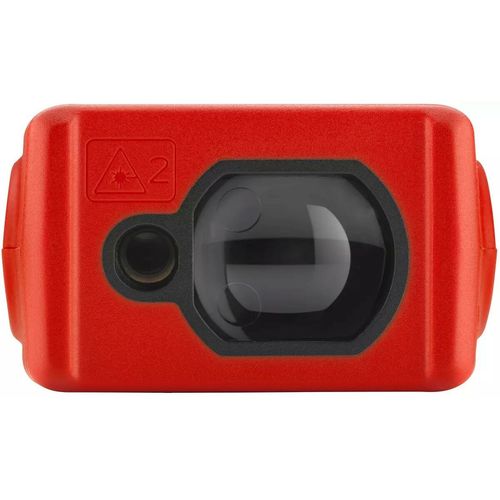 Telemetr SOLA 0,15-50 M na Arena.pl