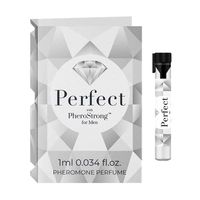 product-compare-64248443