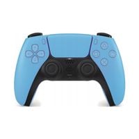 Pad Sony Playstation 5 DualSense Ice Blue