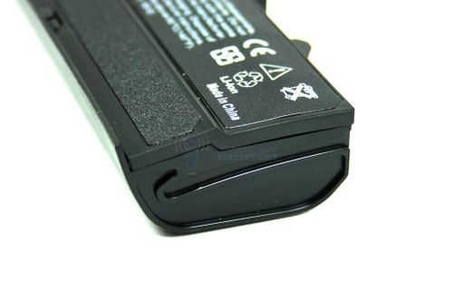 BATERIA ASUS EEE PC VX6 VX6S LAMBORGHINI VX6 48WH na Arena.pl