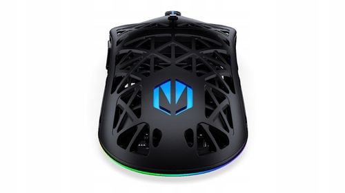 Myszka ENDORFY LIV Wireless na Arena.pl