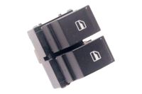 Przełącznik szyb SKODA Fabia II Roomster