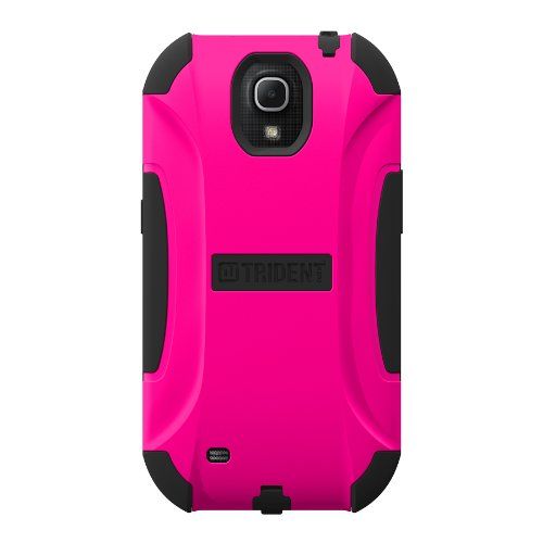 TRIDENT AEGIS - Samsung Mega 6.3 - PINK na Arena.pl