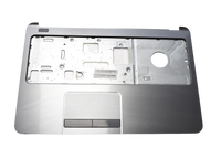 HP 15-G 15-R 250 G3 255 G3 Palmrest