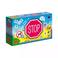 product-compare-61926790