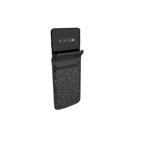TECH-PROTECT BATTERY PACK 4700MAH GALAXY S10 BLACK na Arena.pl