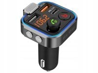 Transmiter FM BLOW 74-166