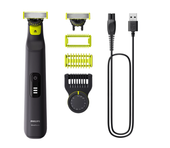 Golarka PHILIPS OneBlade Pro QP 6542/15