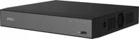 Rejestrator IP Imou NVR-N110-8A0E-P 10- kanałowy