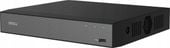 Rejestrator IP Imou NVR-N110-8A0E-P 10- kanałowy
