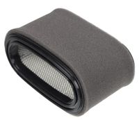 Filtr powietrza Loncin kpl. z gąbką LC1P85F CZĘŚĆ ORYGINALNA 180100097-0001