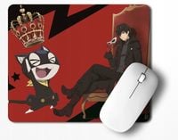 Podkładka Persona DO WYBORU - RÓŻNE ROZMIARY