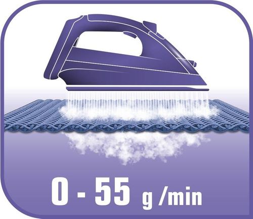 Żelazko Tefal FV9788E0 na Arena.pl