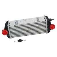 product-compare-62482028