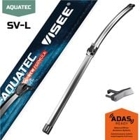 VISEE Aquatec SV-L 650