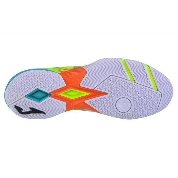 Buty Joma T.Open Men 2372 r.37 zdjęcie 4